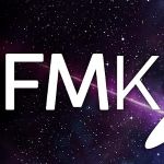 FMKosmos