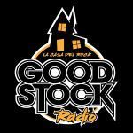 Goodstock Radio