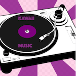 Kawaii Anime Radio