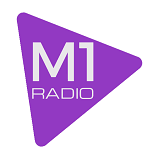 M1 radio