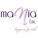 Mania FM