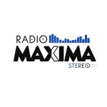 Máxima Stereo