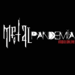 Metal Pandemia