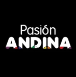 Pasión Andina