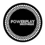 Power Play Discotheque