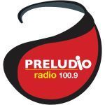 Preludio Radio
