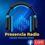 Presencia FM