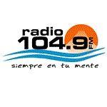 Radio 104.9 FM