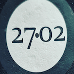 Radio 2702