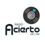 Radio Acierto
