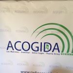 Radio Acogida