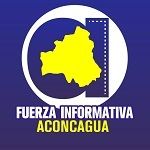 Radio Aconcagua