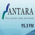Radio Antara