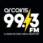Radio Arcoiris 99.3 FM