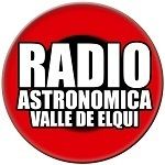 Radio Astonomica