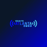 Radio Atlanta FM