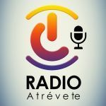 Radio Atrévete