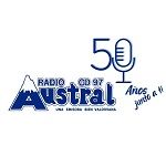 Radio Austral