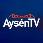 Radio Aysén TV