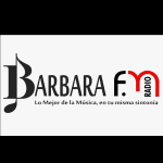 Radio Barbarafm