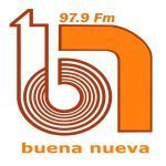 Radio Buena