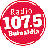 Radio Buinaldia