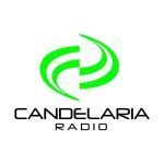 Radio Candelaria Tropical