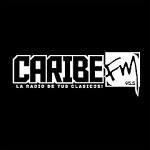Radio Caribe