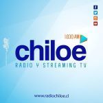 Radio Chiloé