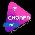 Radio Choapa