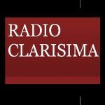 Radio Clarisima Chile