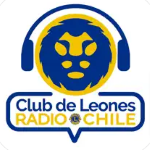 Radio Club De Leones