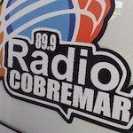 Radio Cobremar