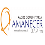 Radio Comunitaria Amanecer