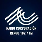 Radio Corporación