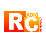 Radio Cosmonova