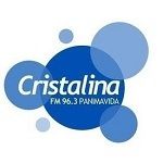Radio Critalina
