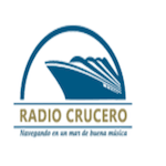 Radio Crucero