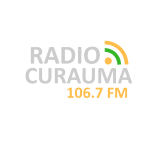 Radio Curauma FM