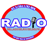 Radio del Lago