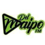 Radio Del Maipo FM