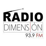 Radio Dimensión