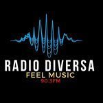 Radio Diversa FM