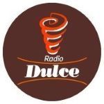 Radio Dulce