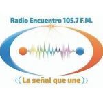 Radio Encuentro FM