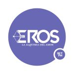 Radio Eros