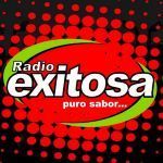 Radio Exitosa