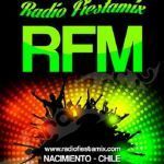 Radio Fiesta Mix