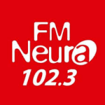 Radio FM Neura