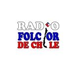 Radio Folclor De Chile
